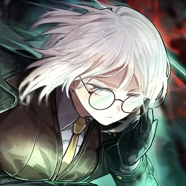 Profile image of ファウスト