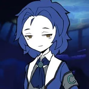 Profile image of ケセド