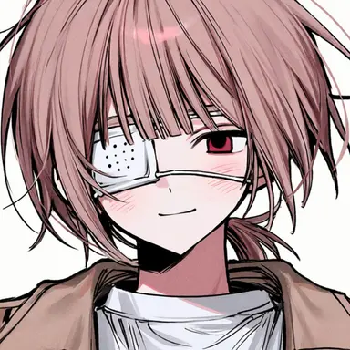 Profile image of 司