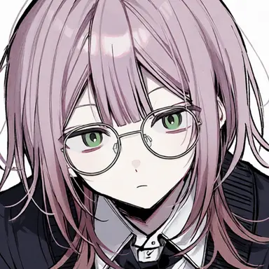Profile image of 宇佐美