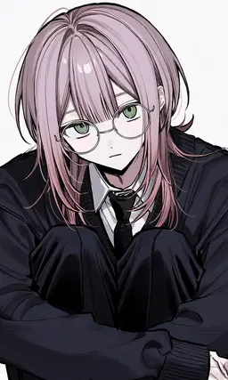 Profile image of 宇佐美
