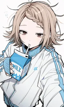Profile image of たまご