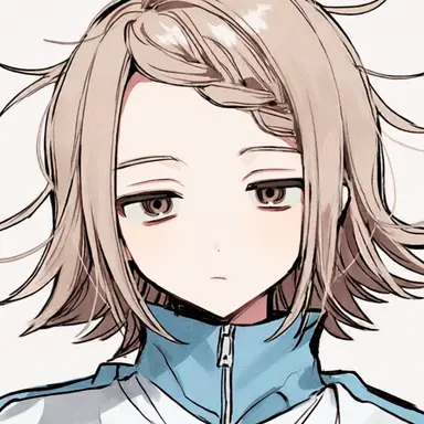 Profile image of たまご