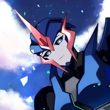 Profile image of 알시