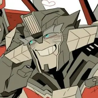 Profile image of 휠잭