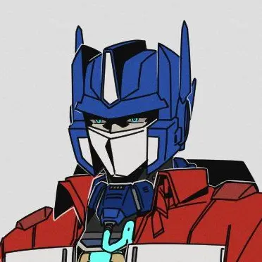 Profile image of 옵티머스