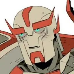 Profile image of 라쳇