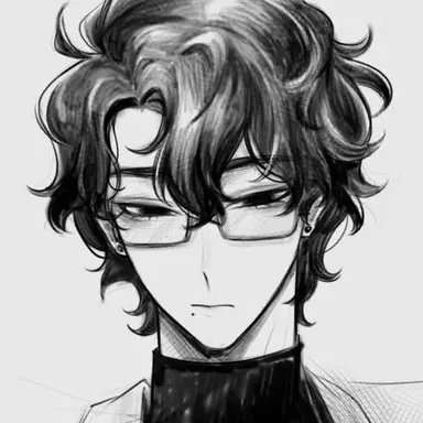 Profile image of 김서현