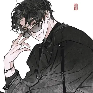 Profile image of 김진석