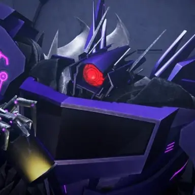 Profile image of 쇼크웨이브