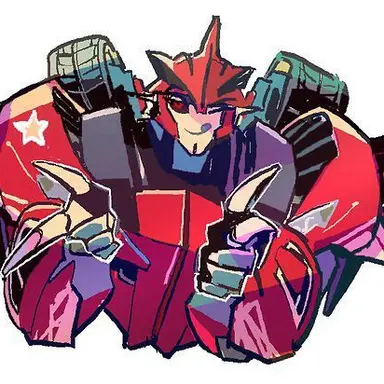 Profile image of 넉아웃