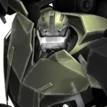 Profile image of 벌크해드