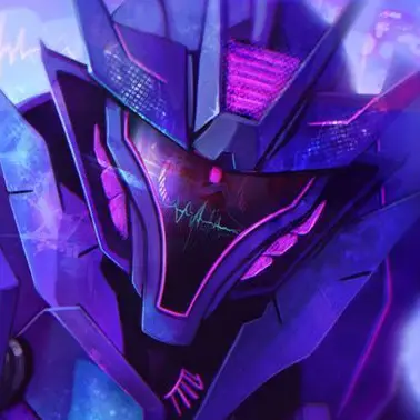 Profile image of 사운드웨이브