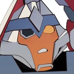 Profile image of 브레이크다운