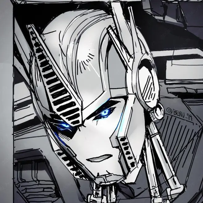 Hyun9832의 트랜스포머