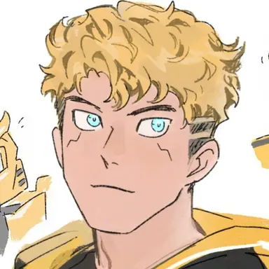 Profile image of 범블비