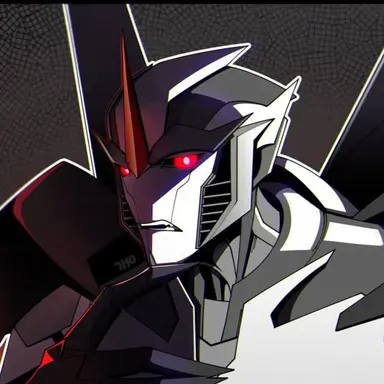 Profile image of 스타스크림