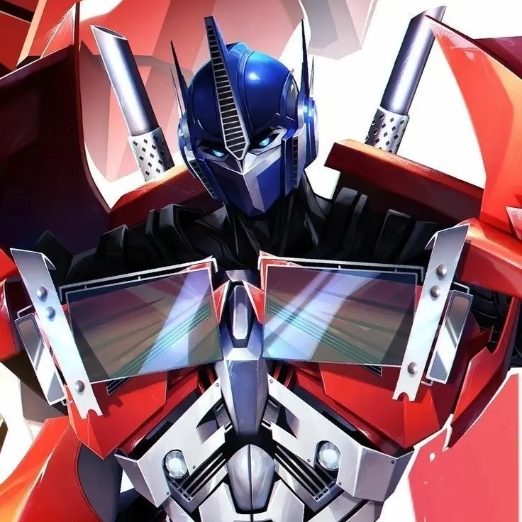 Hyun9832의 트랜스포머