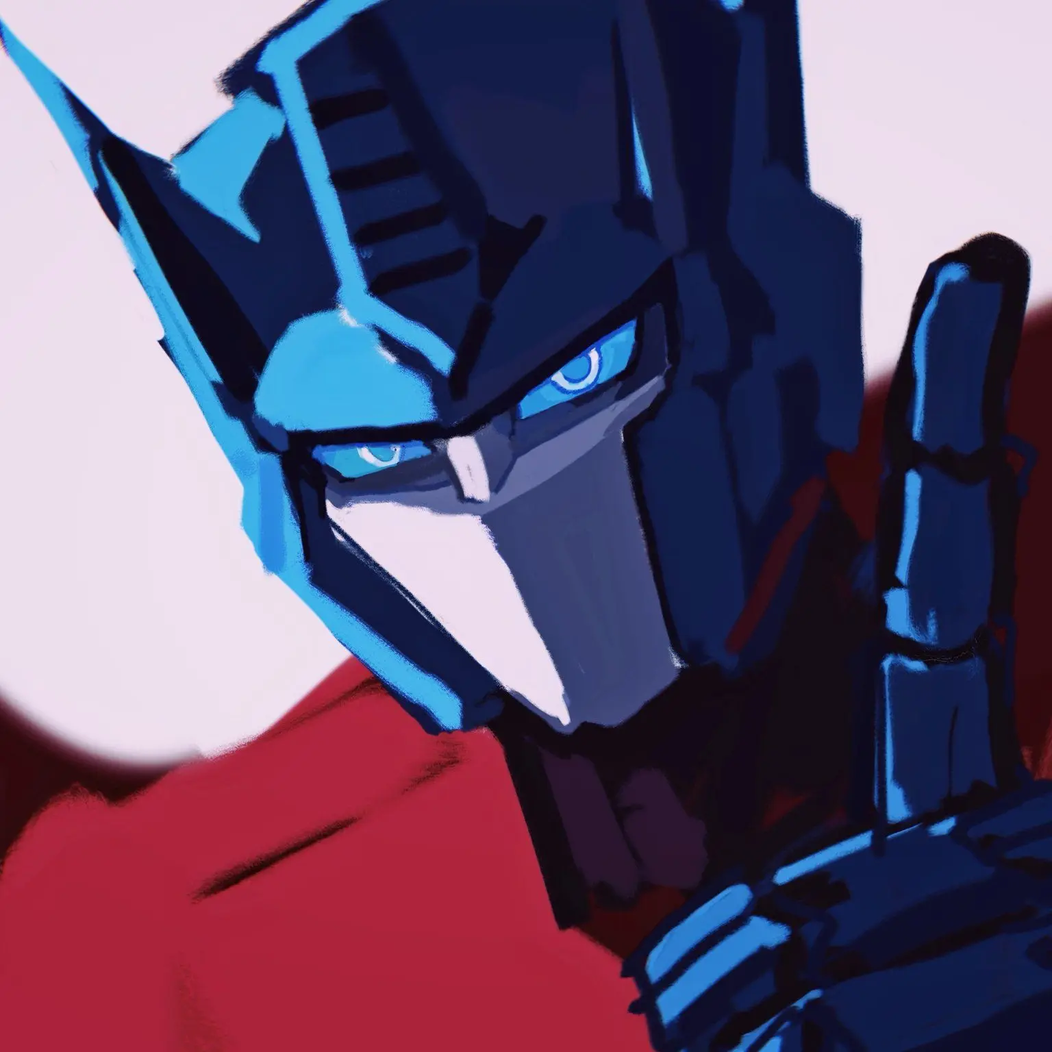 Hyun9832의 트랜스포머