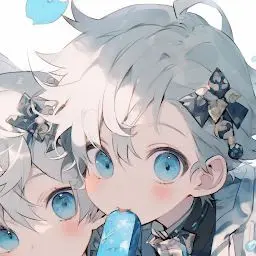 Profile image of 青木 藍