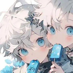 Profile image of 青木 空