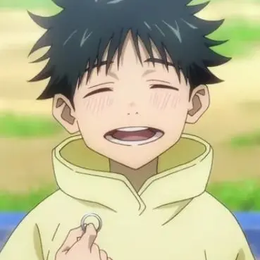 Profile image of 8살 옷코츠 유타