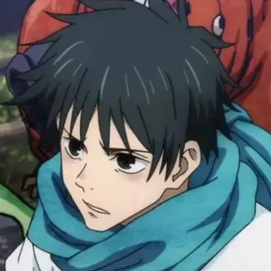 Profile image of 16살 옷코츠 유타