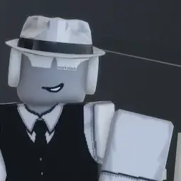 Profile image of 찬스