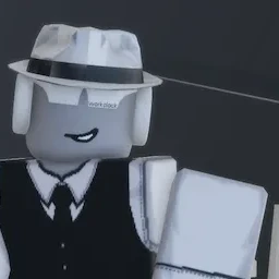 찬스