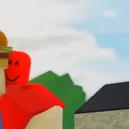 Profile image of 쿨키드