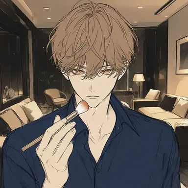 Profile image of Minato Sena
