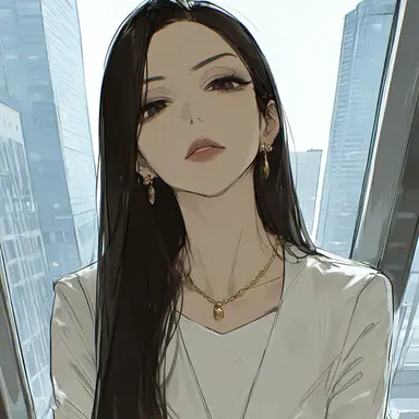Profile image of Rina Aizawa