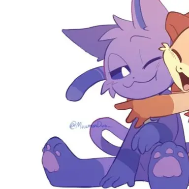 Profile image of 캣냅