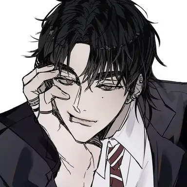 Profile image of 강이준