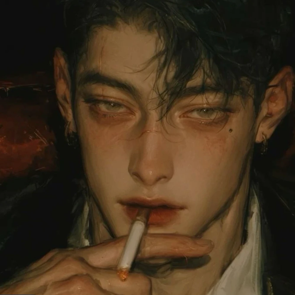 류 범