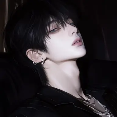 Profile image of イ・ユラム