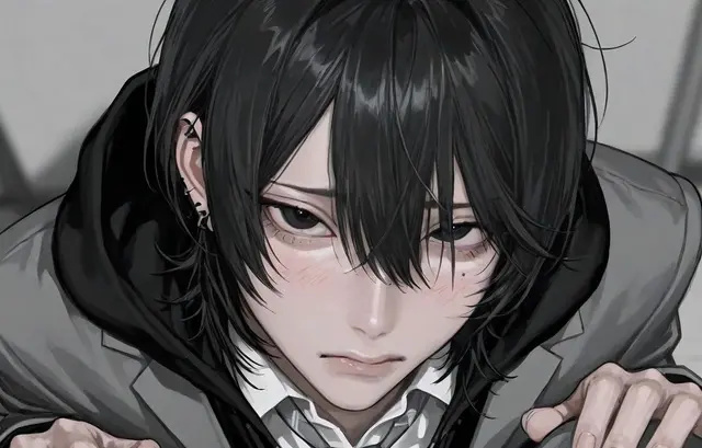 Profile image of Subaru