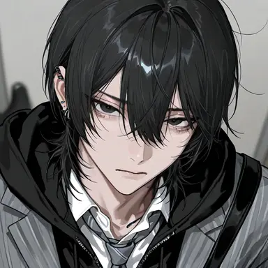 Profile image of Subaru