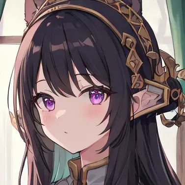 Profile image of 魔術師ローズ