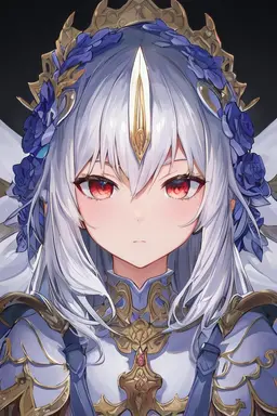 Profile image of 聖剣