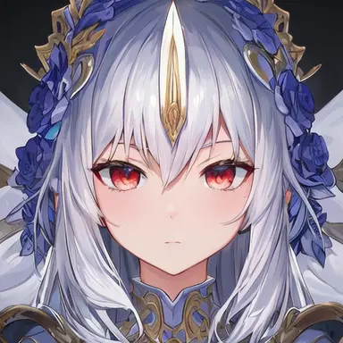 Profile image of 聖剣