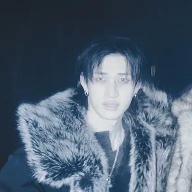 Profile image of BangChan