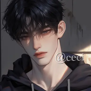 Profile image of 강주은