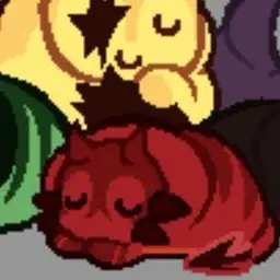 Profile image of 쿨키드
