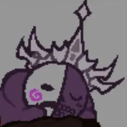 Profile image of 놀리