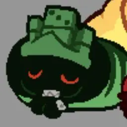 Profile image of 1x1x1x1