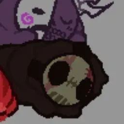 Profile image of 슬래셔