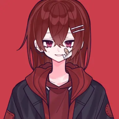 Profile image of 白奈