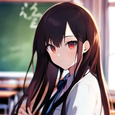 Profile image of 소라