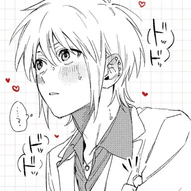 Profile image of コーイチ